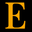 Elegant Horren logo