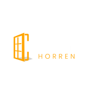 Elegant Horren