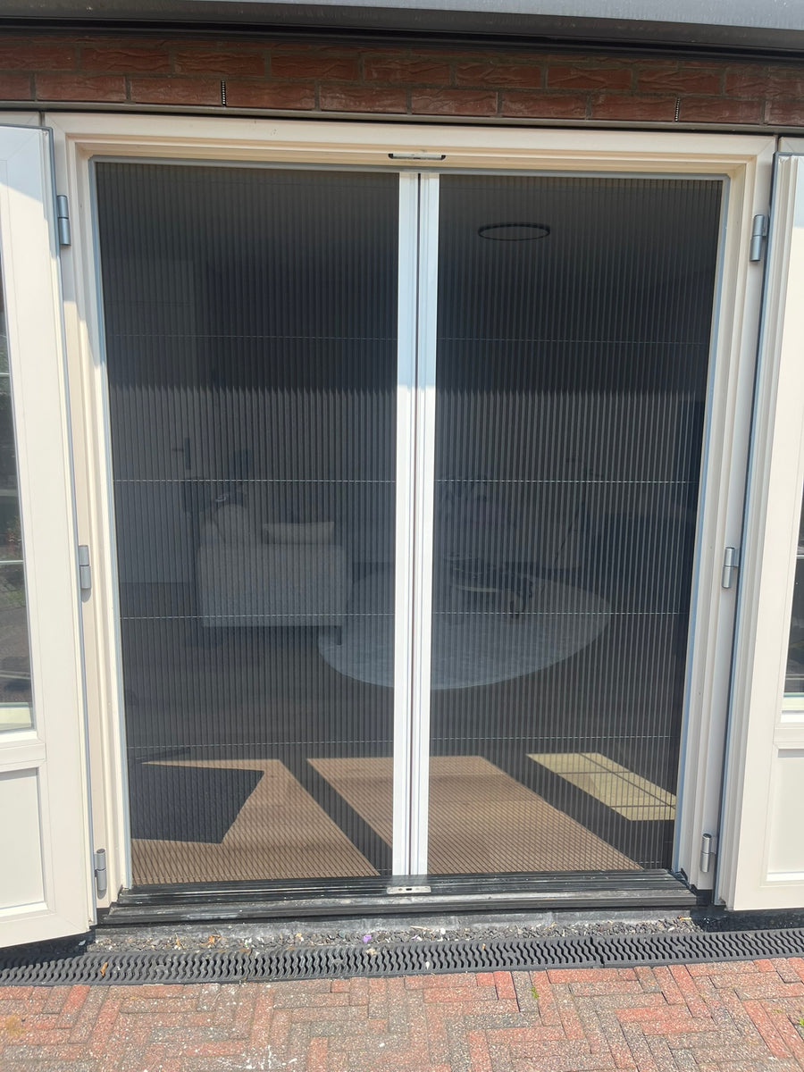 De finishing touch voor je woning