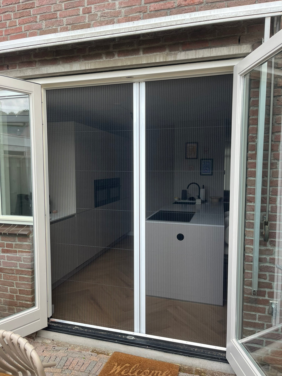 Een investering waar je jarenlang plezier van hebt