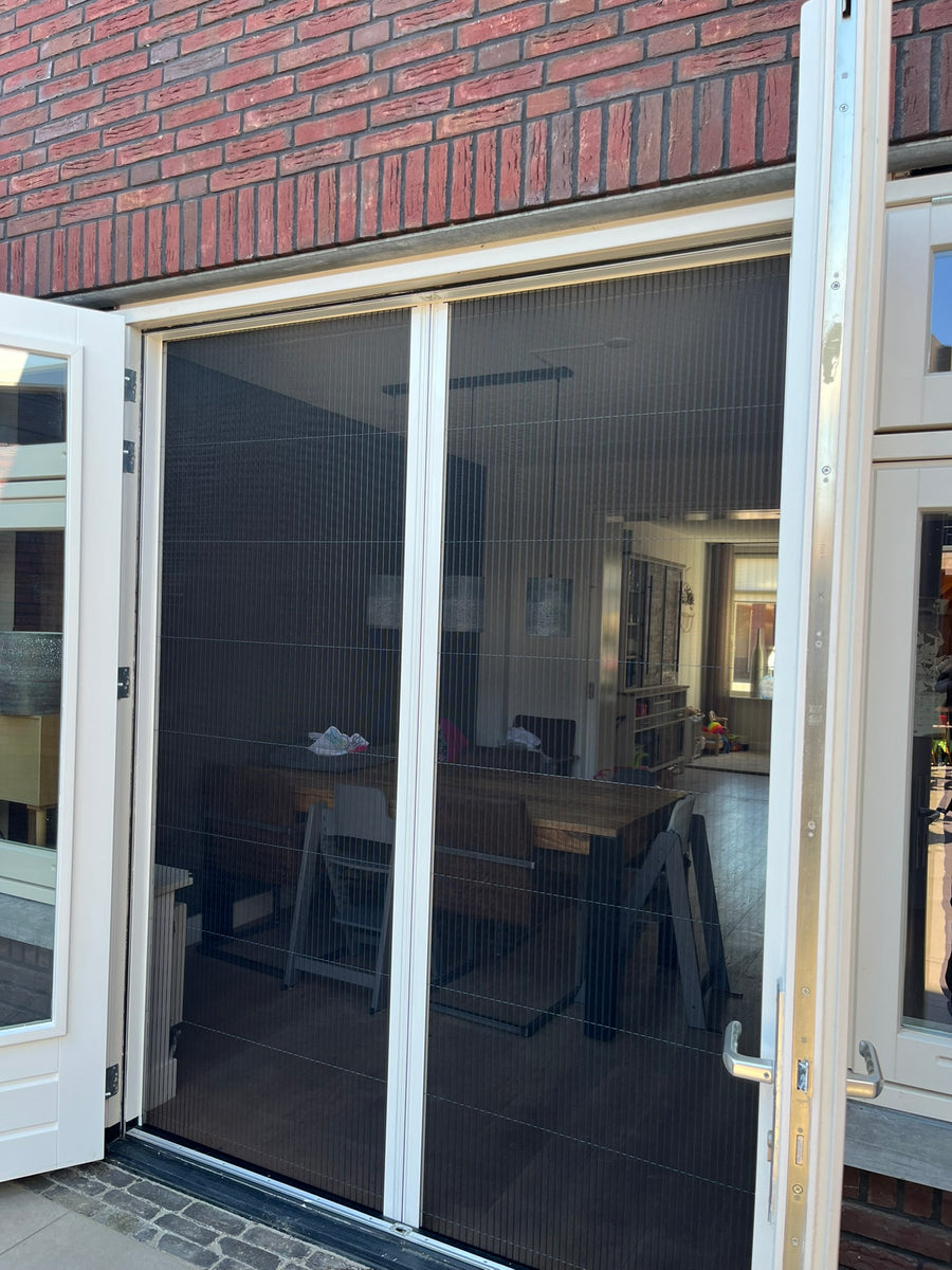 Premium afwerking voor ieder huis