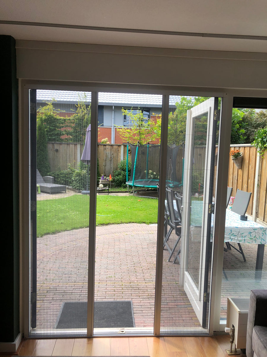De finishing touch voor jouw woning