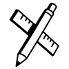 Nieuw design
