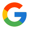 Google Reviews