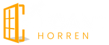 Elegant Horren