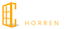 Elegant Horren